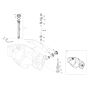 Fuel Tank Assembly