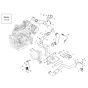 Exhaust Assembly for DV60-2