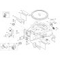 Front Frame Assembly
