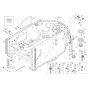 Frame Drive Unit for DV60-2
