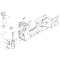 Brake Cylinder Assembly