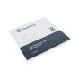 Vehicle Daily Check & Defect Book - 50 Duplicate Pages