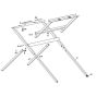 DeWalt DWE74912 Leg Stand