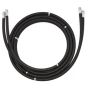 6m Breaker Hose Set 1/2m X 1/2m (WITHOUT Couplers) - Dwfk21206h - V-TUF Pressure Washer Parts - DWFK21206H