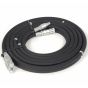 6m Breaker Hose With Couplings - Dwfk21206hcc - V-TUF Pressure Washer Parts - DWFK21206HCC