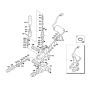 Pump Assembly for DeWalt DXPW006E
