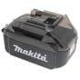 Makita Impact Screwdriver Bit Set in Battery Shaped Case (31 Piece) - E-03084