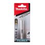 Makita Impact Premier Torsion Bit Holder 68mm - OEM No. E-20258
