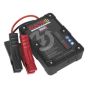 ElectroStart Batteryless Power Start 1100A 12V Sealey Part No. E/START1100