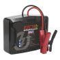 ElectroStart Batteryless Power Start 1000/1600A 12/24V Sealey Part No. E/START1224