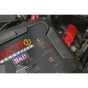 ElectroStart Batteryless Power Start 1000/1600A 12/24V Sealey Part No. E/START1224