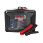 ElectroStart Batteryless Power Start 1000/1600A 12/24V Sealey Part No. E/START1224