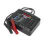 ElectroStart Batteryless Power Start 3000A 12V Sealey Part No. E/START3012