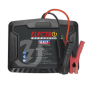 ElectroStart Batteryless Power Start 3000A 12V Sealey Part No. E/START3012