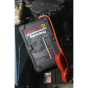 ElectroStart Batteryless Power Start 800A 12V Sealey Part No. E/START800