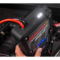 ElectroStart Hybrid Power Start 800A 12V Sealey Part No. E/START800HY