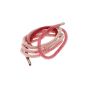 Starter Rope (Rewind Starter) for Villiers MK12 C12, MK15 Industrial Engines - E10205