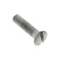 Recoil Screw for Villiers MK7, MK10, MK15 Engine - E10213