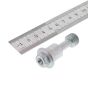 Recoil Auxiliary Pulley Bolt for Villiers MK7, MK10, MK12 Old Type Recoils - E10674
