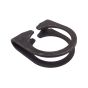 Clip for Air Filter Manifold on Villiers MK20 MK25 - E1130
