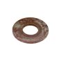 Recoil Starter Thrust Washer for Villiers MK 7, MK10, MK12 Lightweight Old Type Recoils - E12013