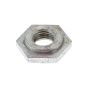 Starter Centre Fixing Nut for Villiers MK10 MK12 MK15 Engine - E12015