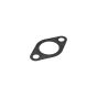 Carburettor Gasket  for Kubota KGP15E, KVP20 Pumps - OEM No. E2111 46110