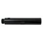 Mexco 150mm Extension Bar - A10150EXT