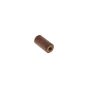 Crank Pin Roller for Villiers Two Stroke Engine - E2825