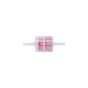 Filter Fuel & Chem Ff60 Nylon Element - E3.600 - V-TUF Pressure Washer Parts - E3.600