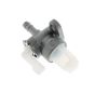 Fuel Cock for Kubota KVP20, KVP40 Pump - OEM No. E3131 43010