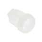 Cup for Kubota ARX2500, ARX4000 Generator - OEM No. E3131 43130
