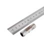 Gudgeon Pin for Villiers Midget MK 2 & 4 Engine - E3903