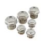 Seals and Plugs for Belle BWX 15/250 Pressure Washer - E3B2515 KIT 292