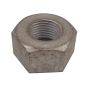 Drive Shaft Nut Fitted to Villiers Mark 27B & 28B Engines - E422