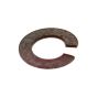Crankshaft Spring Washer for Villiers MK25C Two Stroke Egnine - E424