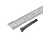 Bolt for Villiers MK7 7/1, 10 Industal Engines - E453
