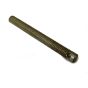 Villiers C12/F12 Governor Spring Adjuster