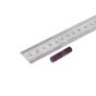 Stud ( 1.1/2'' X 5/16'' for Villiers MK10, MK12, MK 15 25 Industrial Engines - E4956