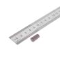 Crank Pin Roller for Villiers Two Stroke Engines - E5545