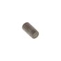 Crank Pin Roller for Villiers Two Stroke Engines - E5593