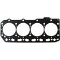 Cylinder Head Gasket for Yanmar 4TNV88 Engines - Replaces 129407 01340