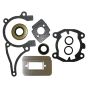 Set Of Gaskets for Stihl TS700 Disc Cutters Replaces - 4224 007 1010