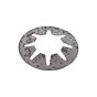 Gland Spring for Villiers Early Two Stroke Models - E7013