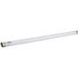 2ft Fluorescent Uplight Tubes 18W Power in a Box of 25