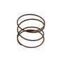 Kick Start Ratchet Pinion Spring for Villiers Mark 10, 12, 15 Industrial Engines - E7223/1