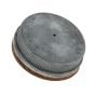 Fuel Tank Cap for Villiers MK20, MK40 Engine - OEM No. E7601