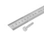 Governor Lever Clamp Bolt, to fit Villiers MK40 Engines - E783