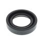 Crank Shaft Oil Seal for Villiers MK20, MK25 Engines - Genuine Part - OEM No. E9720