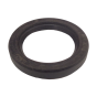 Oil Seal Fits Various Old Villiers Petrol Engines - E9729